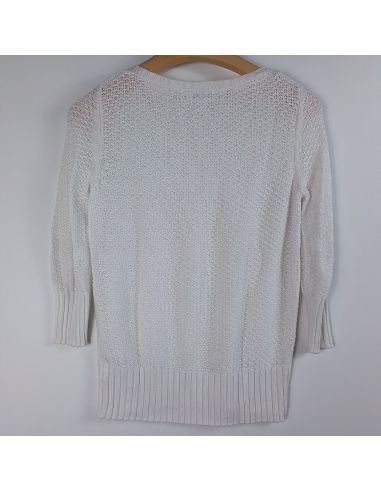 Pull Calvin Klein