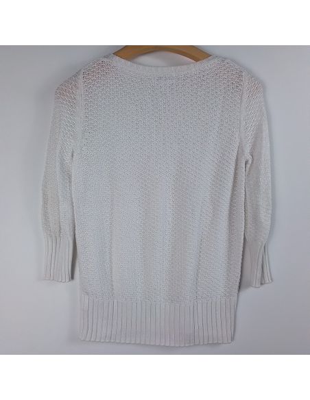 Pull Calvin Klein