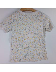 Camaieu-T-shirt 2