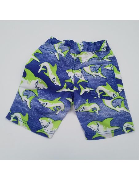 Palomino korte broek