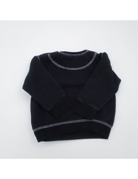 Pull