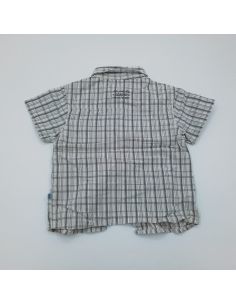 Shirt 2