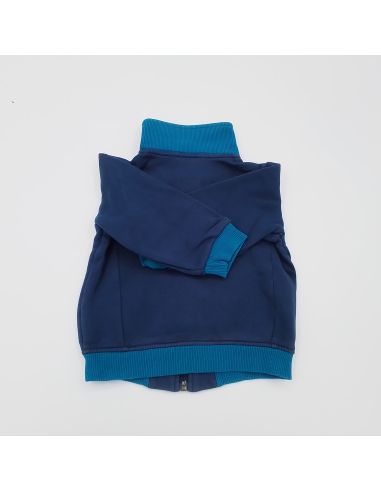 Veste Adidas