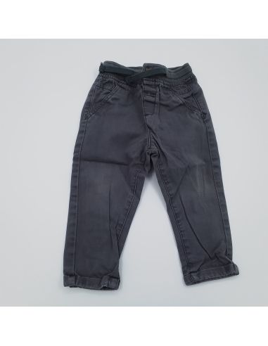 Kiabi-broek