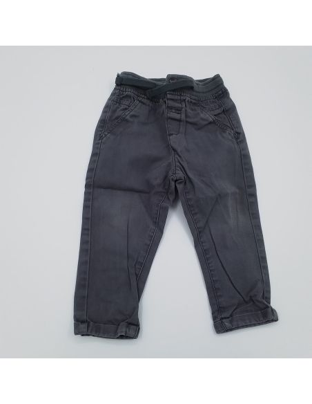 Kiabi-broek