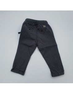 Kiabi-broek 2