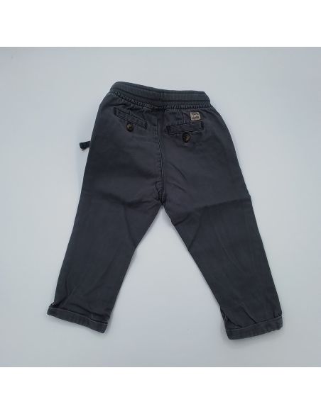 Kiabi-broek