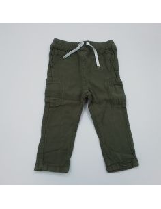 Kiabi-broek