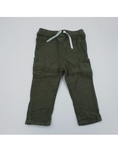 Kiabi-broek