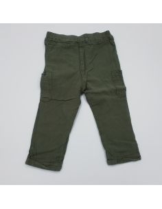 Kiabi-broek 2