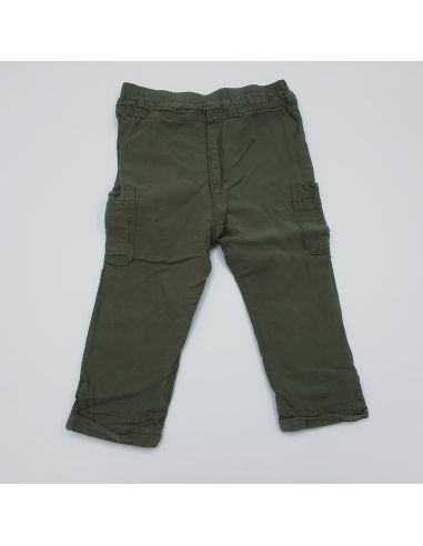 Kiabi-broek
