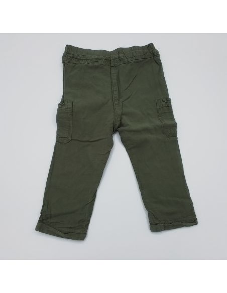 Kiabi-broek