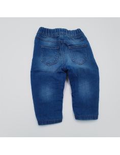 Jeans 2