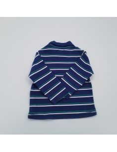 Onder trui TeX 2