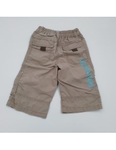 Short 2