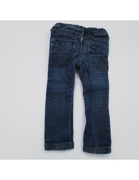Jeans JCB