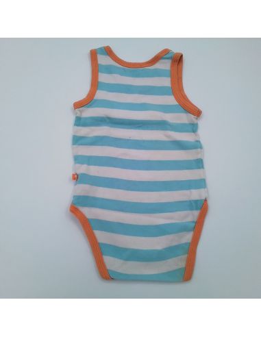 Disney Tijger bodysuit