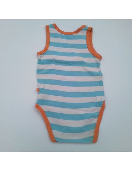 Disney Tijger bodysuit