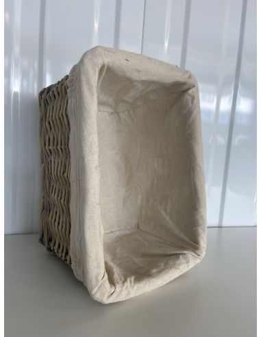 Panier
