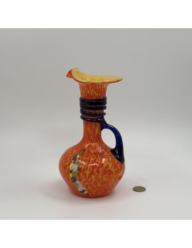 Vase Lafiore