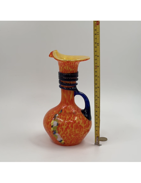 Vase Lafiore