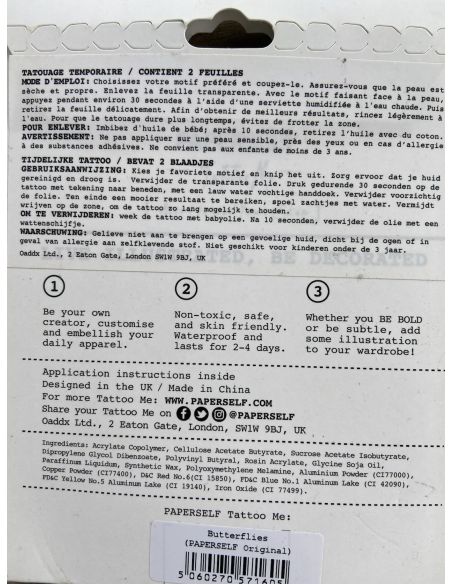 media/44d3b7_90277af521064b6ea529796173803c82~mv2.png