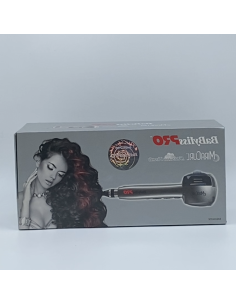 Babyliss - Boucleur de cheveux