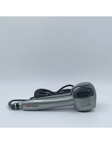 Babyliss - Boucleur de cheveux