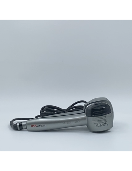 Babyliss - Boucleur de cheveux
