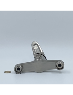 Robinet de bain 2