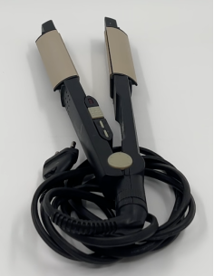 Fer à lisser Babyliss 2