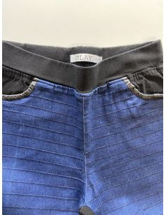 media/44d3b7_2e8d0a40d37941028ee316d8d9bdb951~mv2.jpg 2