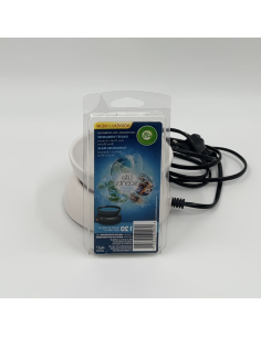 Air Wick - Bruleur. 2