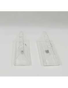 2 vases 2