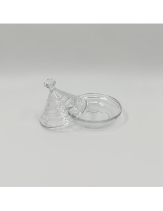 Decoratieve tajine