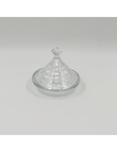 Tajine de décoration