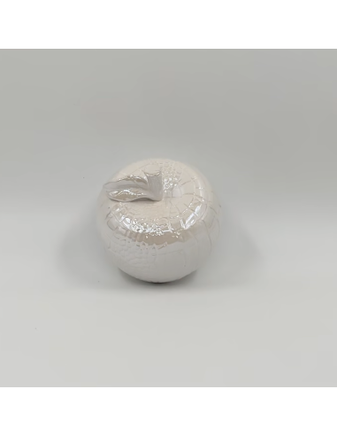 Pomme bibelot