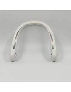 Ventilateur de nuque