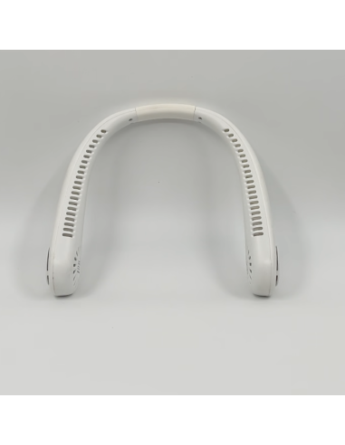 Ventilateur de nuque