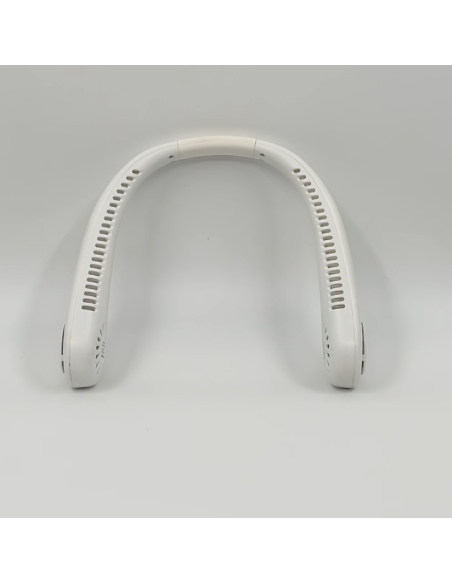 Ventilateur de nuque