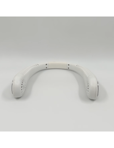 Ventilateur de nuque 2