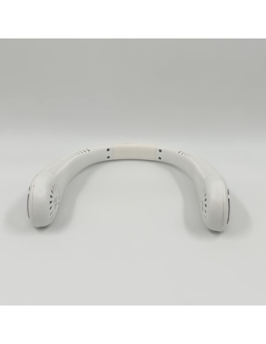 Ventilateur de nuque