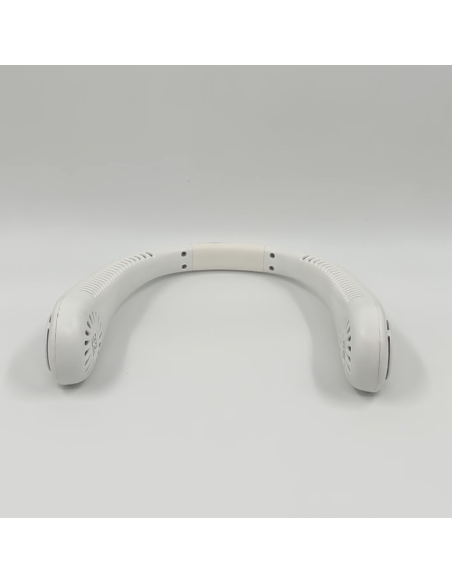 Ventilateur de nuque