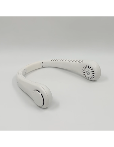 Ventilateur de nuque
