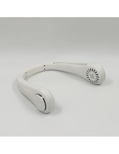 Ventilateur de nuque