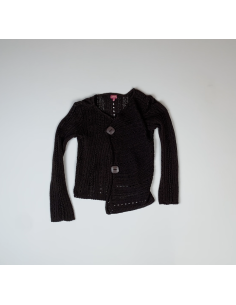 Pull Phildar 2