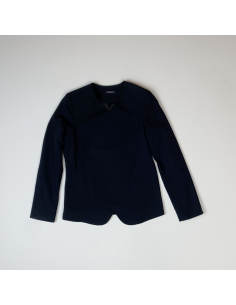 Veste Promod