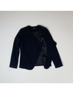 Veste Promod 2