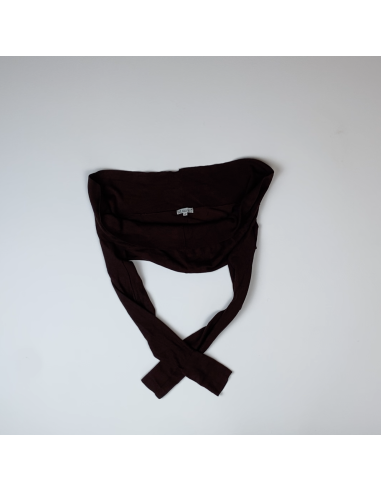 "Version Sud" Bolero