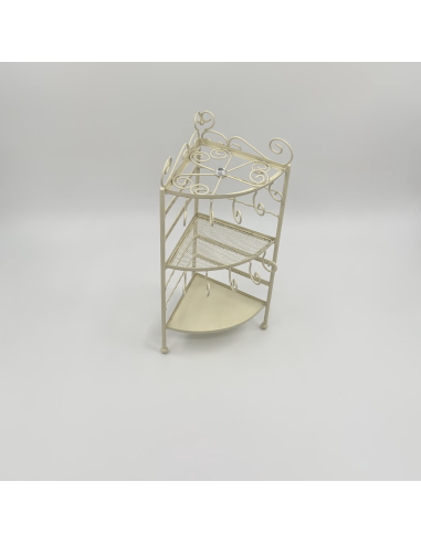 Porte bijoux.